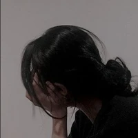 Tư Đồ Tranh Tranh(giáo viên)