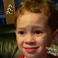 😎Quần chúng ăn hại nói chung=))👁👄👁💦