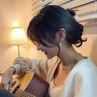 Hạ Nam Mạc-Jessica