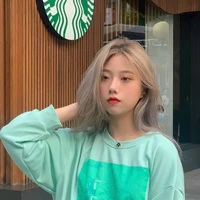 Lyly(công chúa của nước nhỏ)