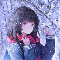 Đường Liên