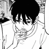 Sano Shin’Ichiro