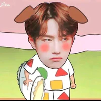 vương bí bo