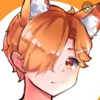 🦊Jack🦊