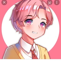 hiha