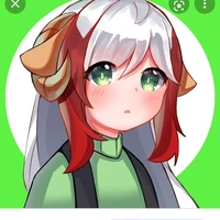 aby
