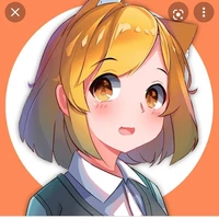 hm..ko nhớ tên