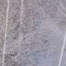 cục đá