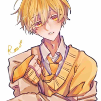 Toshiaki 