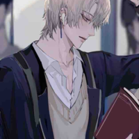 Yuu