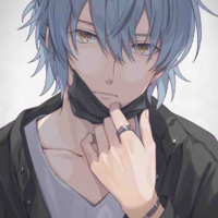 Ten 