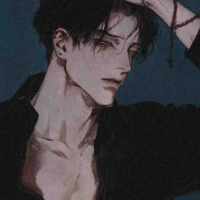 Fumihito