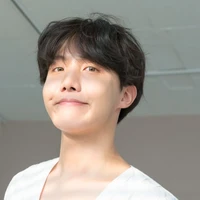 Hoseok