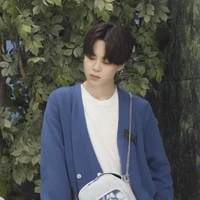 Jimin