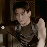Jungkook