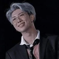 Namjoon