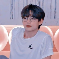 Taehyung