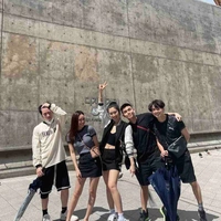 tác giả k12