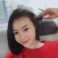Ngọc