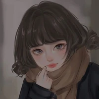 Sakai Ayame(Lúc bé)