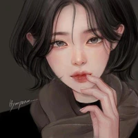 Sakai Ayame
