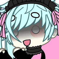 Jiin