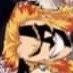 Rengoku Kyojiro
