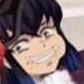 Hashibira Inosuke