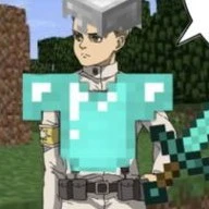 Falco Grice