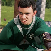 Marcus Flint