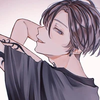 Haitani Ran