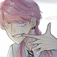 Sanzu(Akashi) Haruchiyo