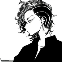 Kokonoi Hajime