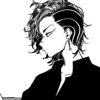 Kokonoi Hajime