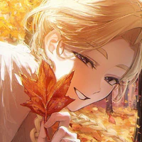 Haitani Ran