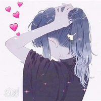 Tác giả cute phô mai que 😍😍