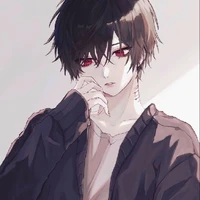 taka