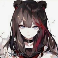 nanami