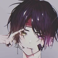 kaito