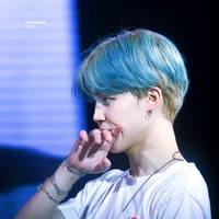Park Jimin