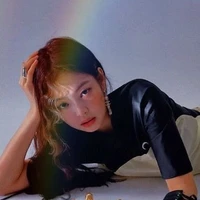 Kim Jennie