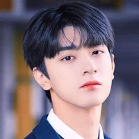 bảo bình