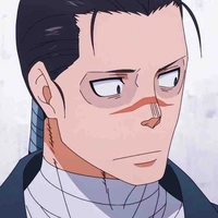 Sagamiya Konro