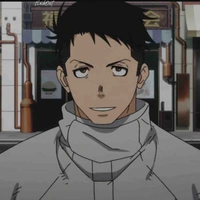 Akitaru Obi