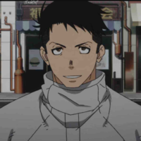 Akitaru Obi
