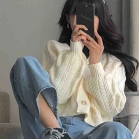 Nguyễn bảo hân-chị nu9