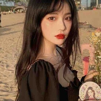 Thiên ngọc vi-em họ nu9