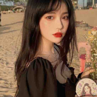 Thiên ngọc vi-em họ nu9
