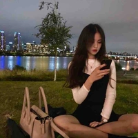 Nguyệt phương chi-chị họ nu9