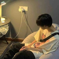 Nguyễn lâm sơn- anh họ nu9